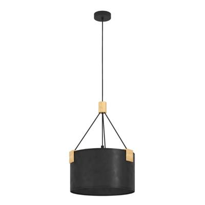 Stars of Light Moderne hanglampPotosi Ø 40cm - 39944