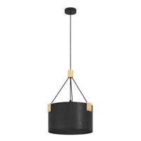 Stars of Light Moderne hanglampPotosi Ø 40cm - 39944