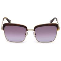 Dames zonnebril Web Eyewear WE0219-52Z Ø 55 mm