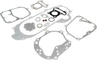 101 OCTANE Seal set cpl. import china engine 139qma/qmb