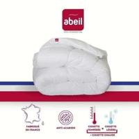 ABEIL 4 seizoenen dekbed ANTI-MITES 220x240cm