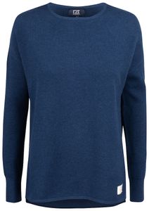 Cutter & Buck 355427 Carnation Sweater Ladies