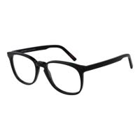 Unisex Brillenframe Andy Wolf 4500 52L