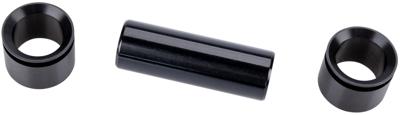 ROCKSHOX Guide bushing rs 8 x 38mm
