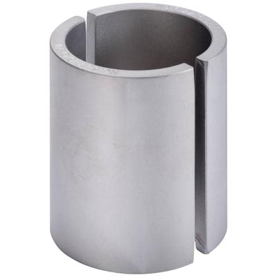 Rothenberger 62216 Reduceerinzetstuk voor invriestoestel ROFROST TURBO, 35 mm, 1