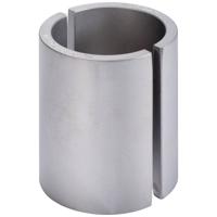 Rothenberger 62216 Reduceerinzetstuk voor invriestoestel ROFROST TURBO, 35 mm, 1