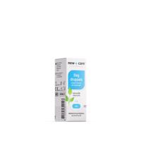 New Care Oog Druppels Vloeibaar 15ml
