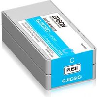 Epson GJIC5(C)