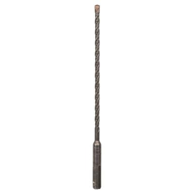 Bosch hamerboor - SDS-Plus-5 - 6x215/150 mm
