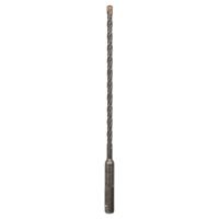 Bosch hamerboor - SDS-Plus-5 - 6x215/150 mm - thumbnail