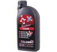 Colombo Colombo Bactuur Clean 1000ML