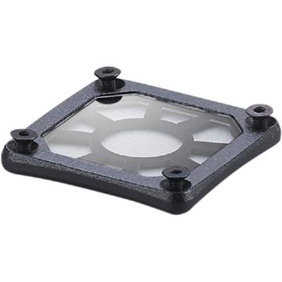 ifm Electronic E21302 Beschermend schild E21302 1 stuk(s)