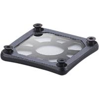 ifm Electronic E21302 Beschermend schild E21302 1 stuk(s)
