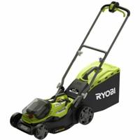 Grasmaaier Ryobi 18 V