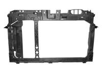 Voorfront Benzine 1807668