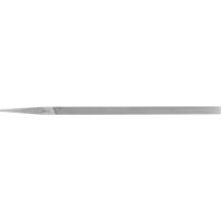PFERD TOOLS 19303254 Visvijl 250 mm 12 stuk(s)