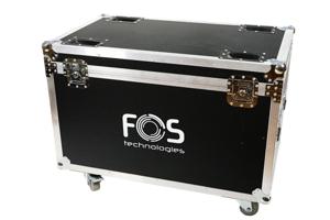 FOS FOS Case Odeum Wash