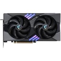 VGA MSI GeForce RTX 5060 8G GAMING OC