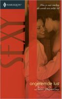 Ongetemde lust - Debbi Rawlins - ebook