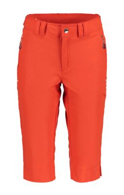 Luhta Eiskola Casual Short Dames S/36