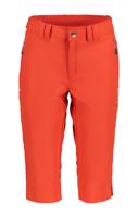 Luhta Eiskola Casual Short Dames S/36