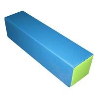 FIGURE RECTANGLE 120 LONG X 30 WIDTH X 30 BACKGROUND CM