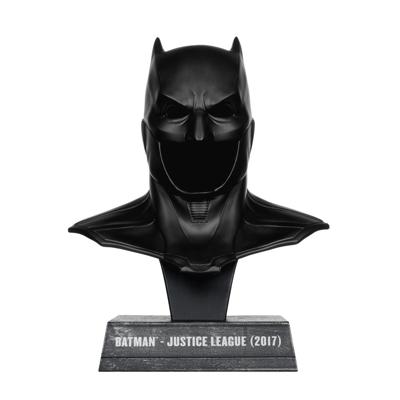 McFarlane Batman (Justice League) 1/3 Cowl