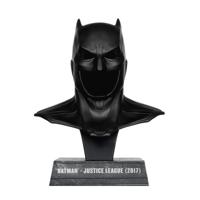 McFarlane Batman (Justice League) 1/3 Cowl