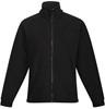 Ragetta RG541 Women´s Thor III Fleece Jacket - Black - 38 (12) Ragetta RG541 Women´s Thor III Fleece Jacket - Black - 38 (12)
