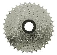Sram cassette sprocket pg-950 9-speed 11-34