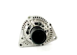 Dynamo Saab 90A 475501090010