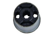 Draagarmrubber 720698
