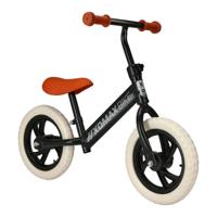 Kinderfiets XQ Max