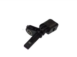 ABS Sensor 24071152723