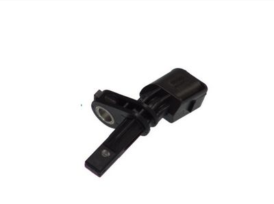 ABS Sensor 24071152723