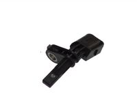 ABS Sensor 24071152723