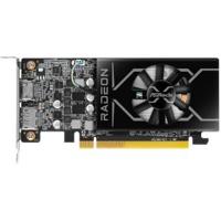 Asrock Radeon RX 6400 Low Profile 4GB GDDR6