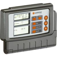 GARDENA neu 01284-20 Besproeiingsbesturing werkt op het lichtnet - thumbnail