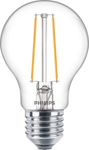 Philips Led Filament Bulb 25W E27 box bij Jumbo