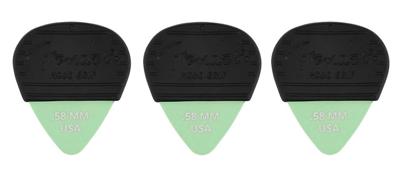 Fender 1985351402