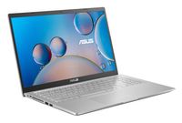 ASUS X515MA-EJ493W N4020 Notebook 39,6 cm (15.6") Full HD Intel® Celeron® N 8 GB DDR4-SDRAM 256 GB SSD Wi-Fi 5 (802.11ac) Windows 11 Home Zilver - thumbnail