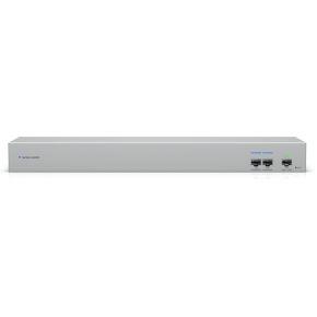 Ubiquiti UniFi WAN Switch Gigabit Ethernet (10/100/1000) 1U Grijs