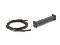 AquaOxy Aerator Bar L - Oase