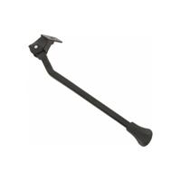 Standaard 14 t/m 28" Olona C20/290 - zwart