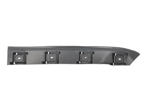 Houder, bumper 6508069544931P