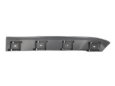 Houder, bumper 6508069544931P