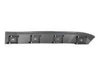 Houder, bumper 6508069544931P