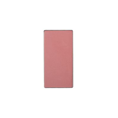 Benecos Refill blush berry please (3 gr)