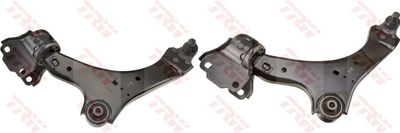 Draagarm Set SETJTC2544JTC2545