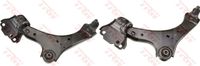 Draagarm Set SETJTC2544JTC2545
